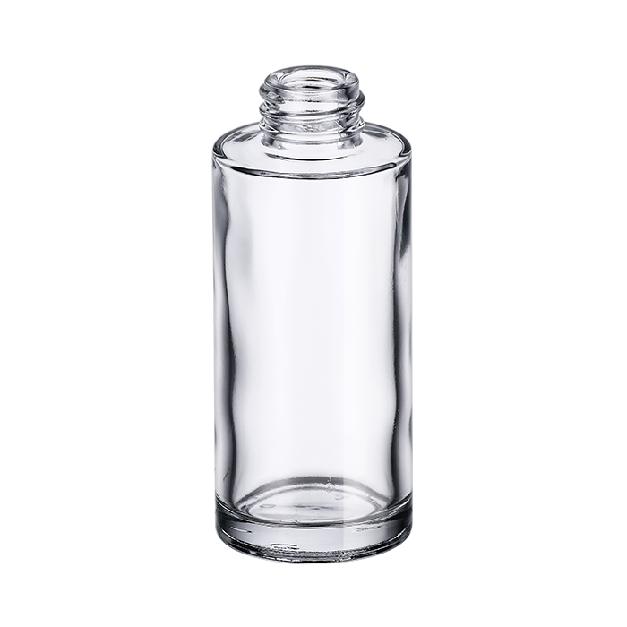 50ml Bottle (10148)