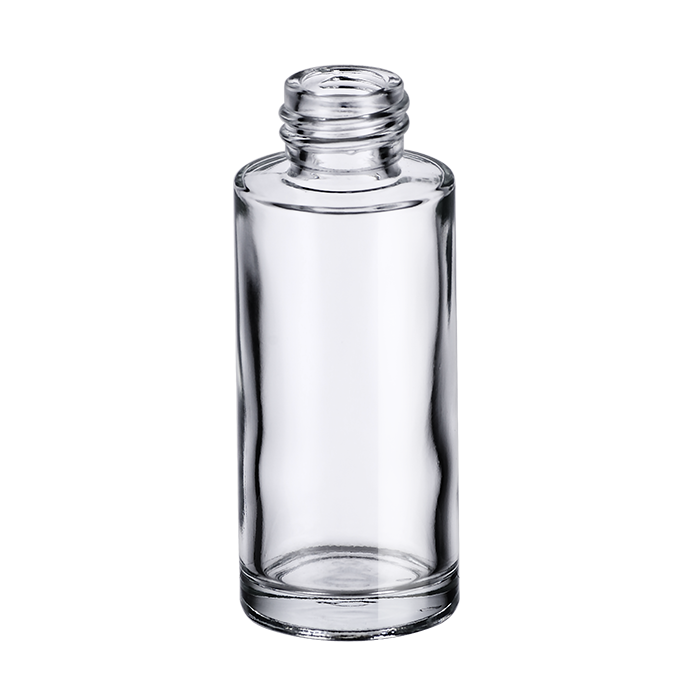 30ml Bottle (10149)