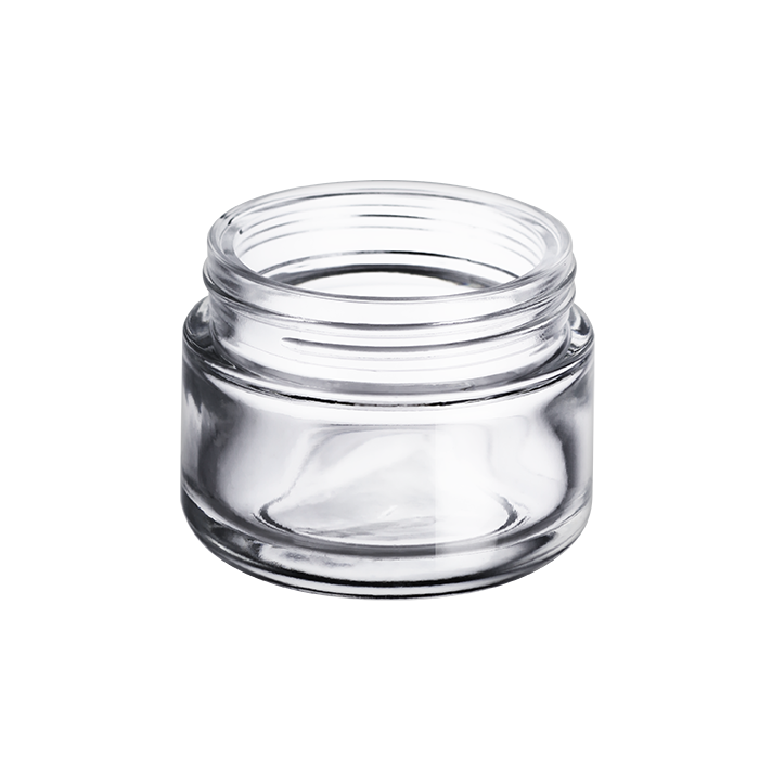 30ml Jar (10188)