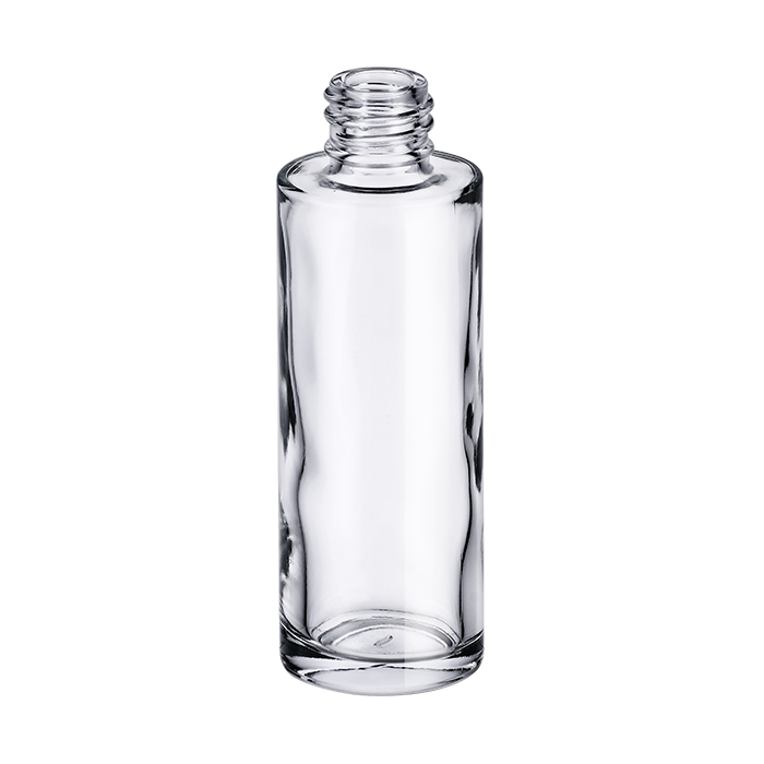 30ml Bottle (10196)