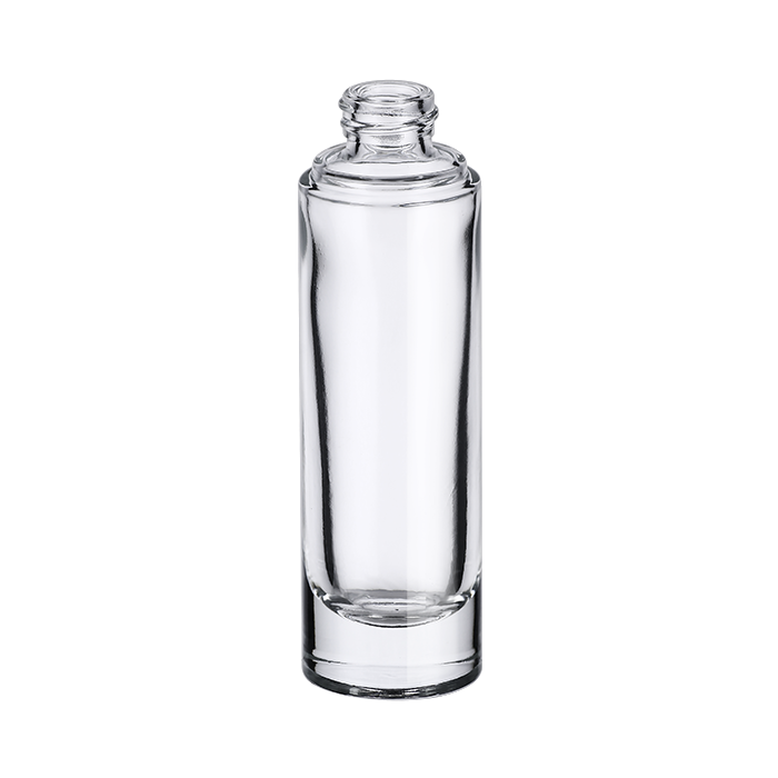 120ml Bottle (10202)