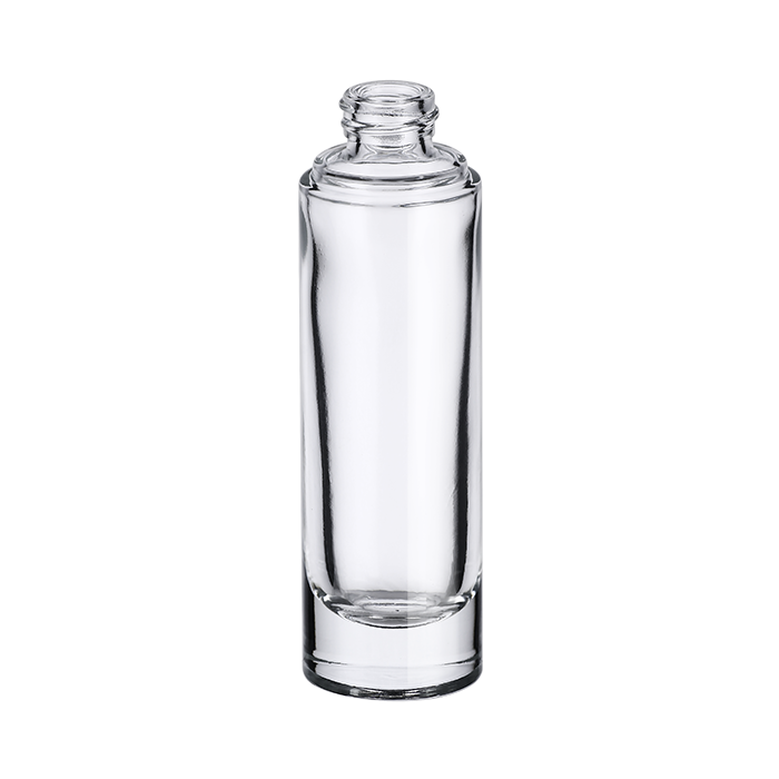 120ml Bottle (10202)