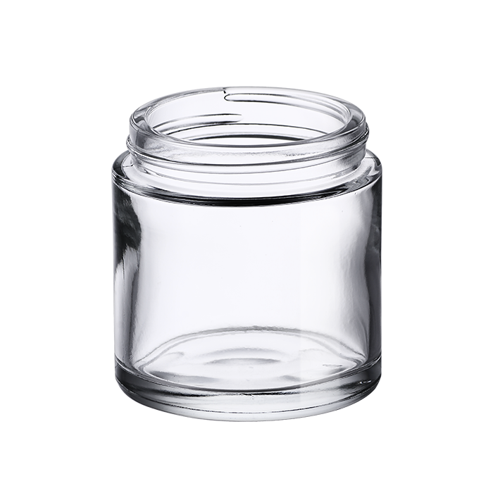 50ml Jar (10243)