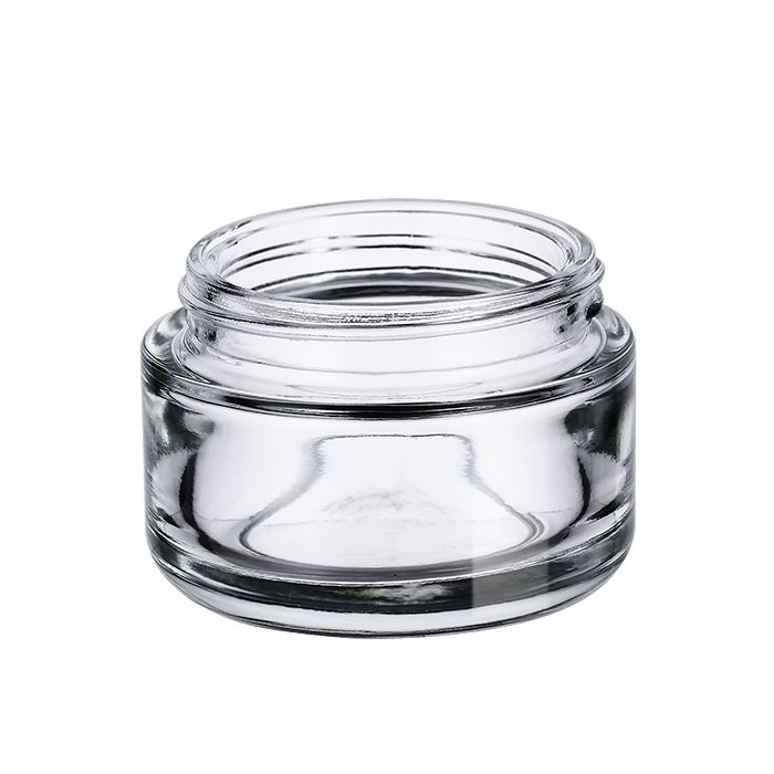 120ml Jar (10262)