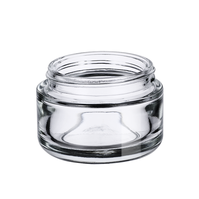 120ml Jar (10262)