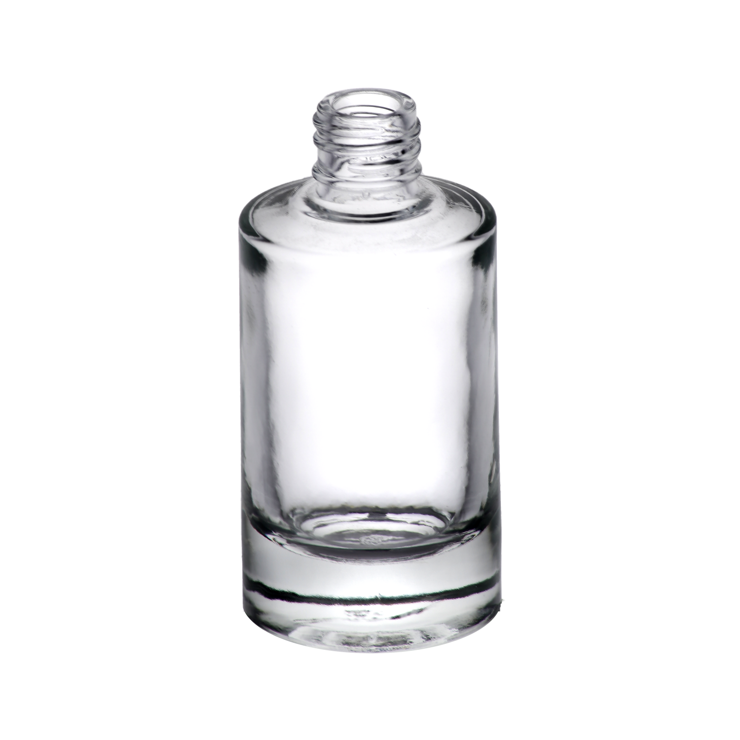 50ml Bottle (10264)