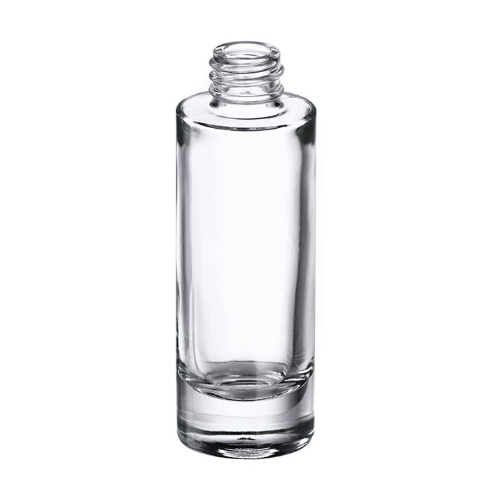30ml Bottle (10284)