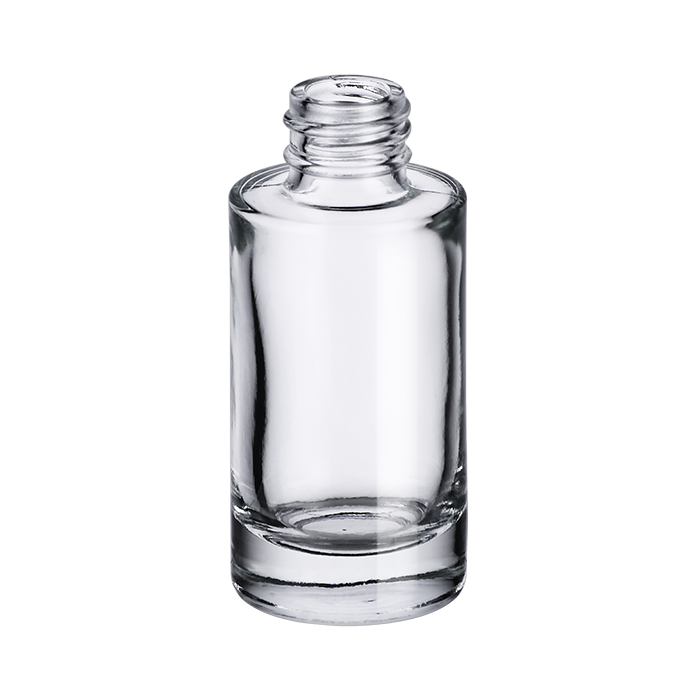 100ml Bottle (10289)