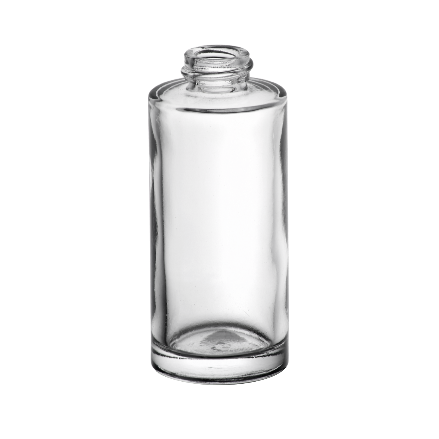 40ml Bottle (10292)