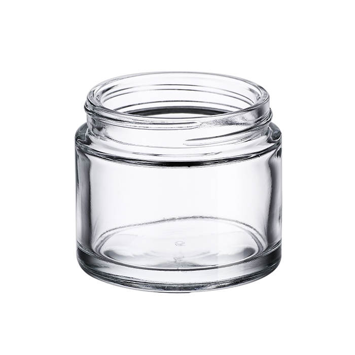 30ml Jar (10293)