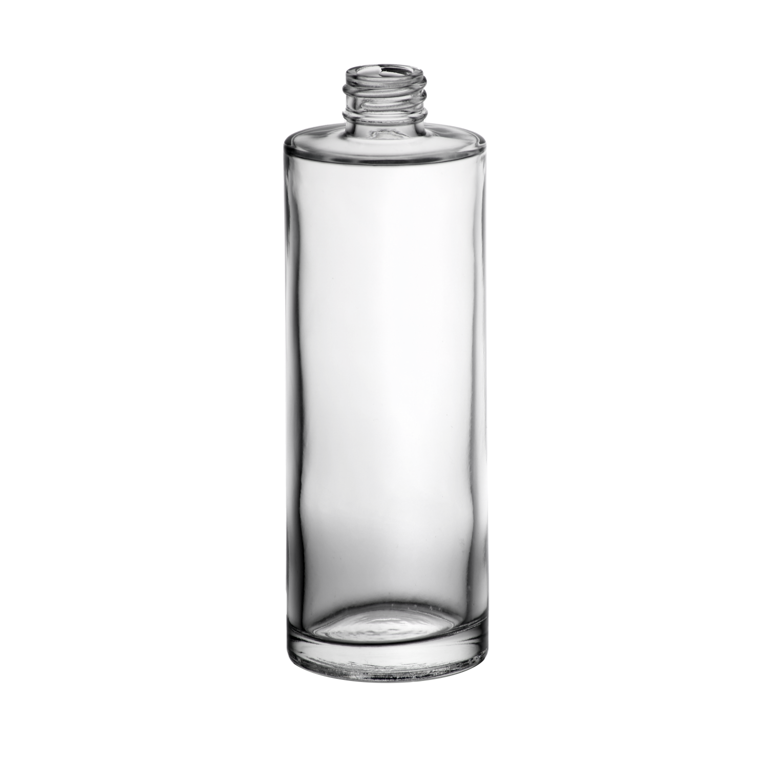50ml Bottle (10310)