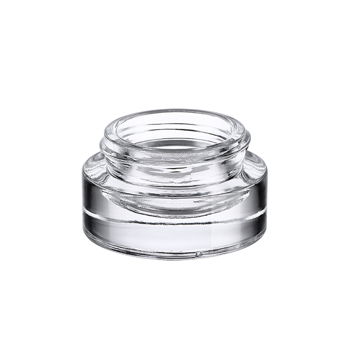 40ml Jar (10323)