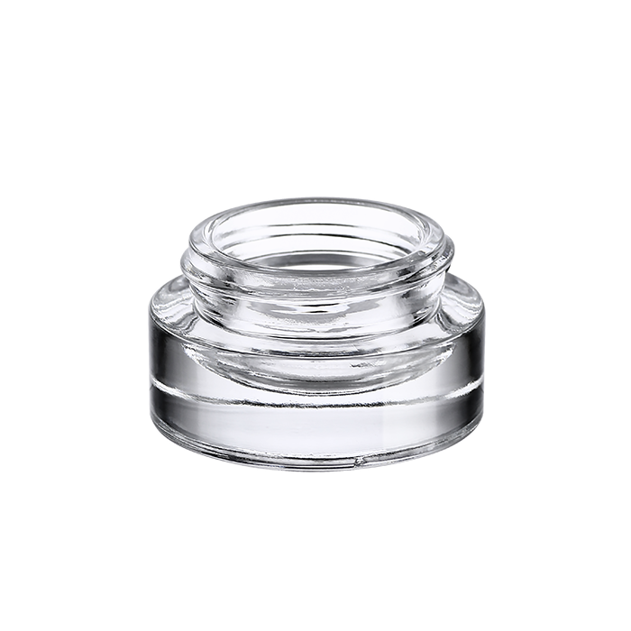 40ml Jar (10323)