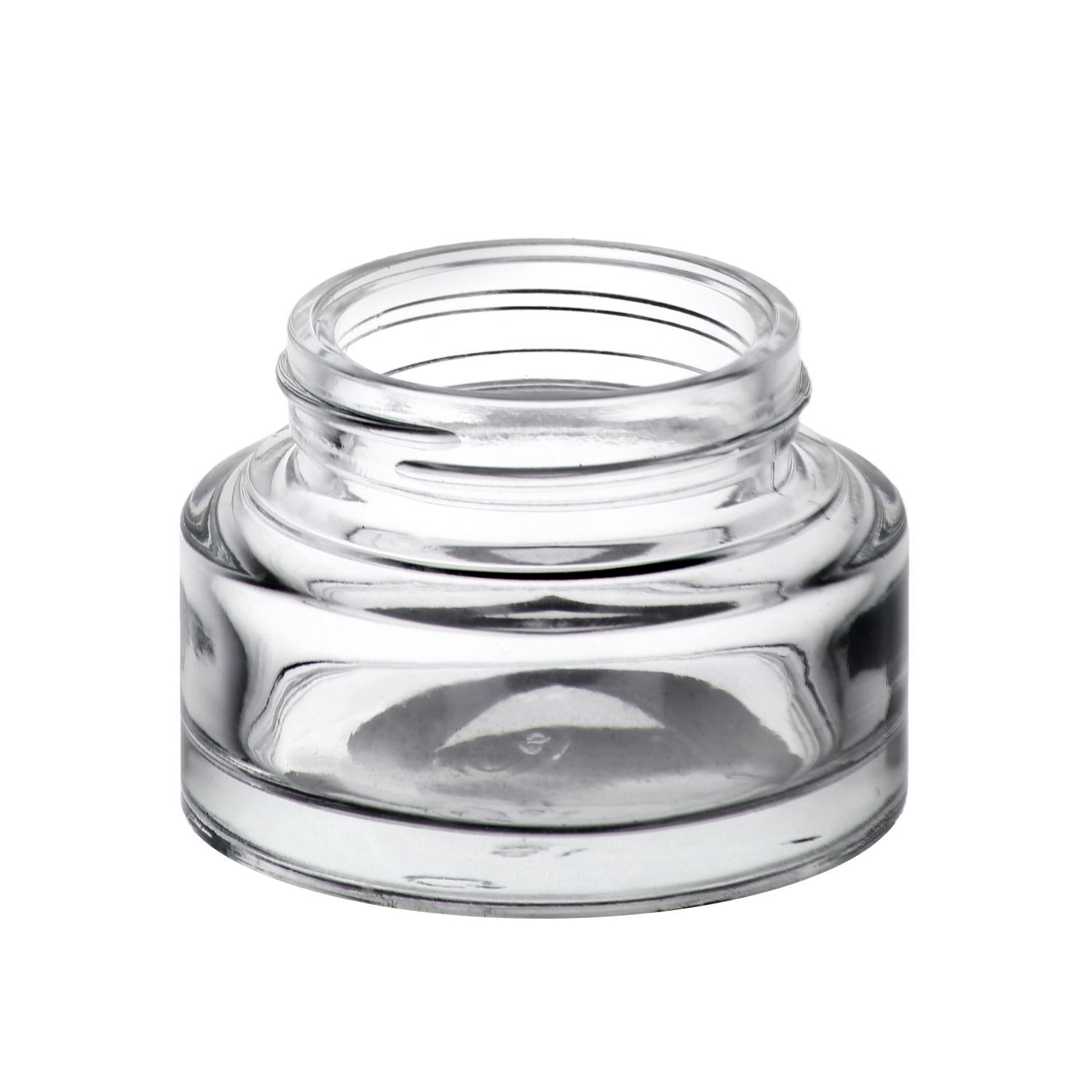 50ml Jar (10352)
