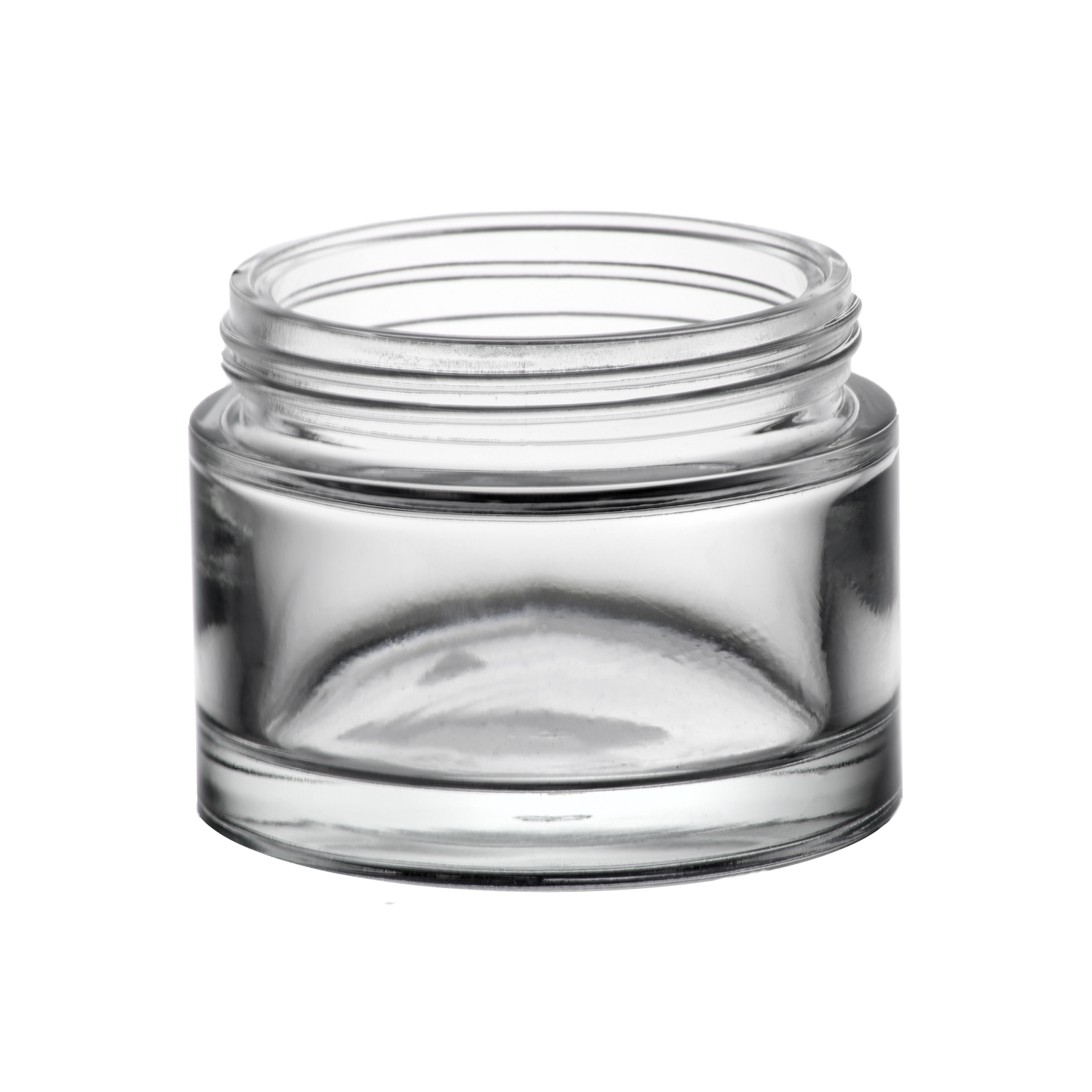 30ml Jar (10378)