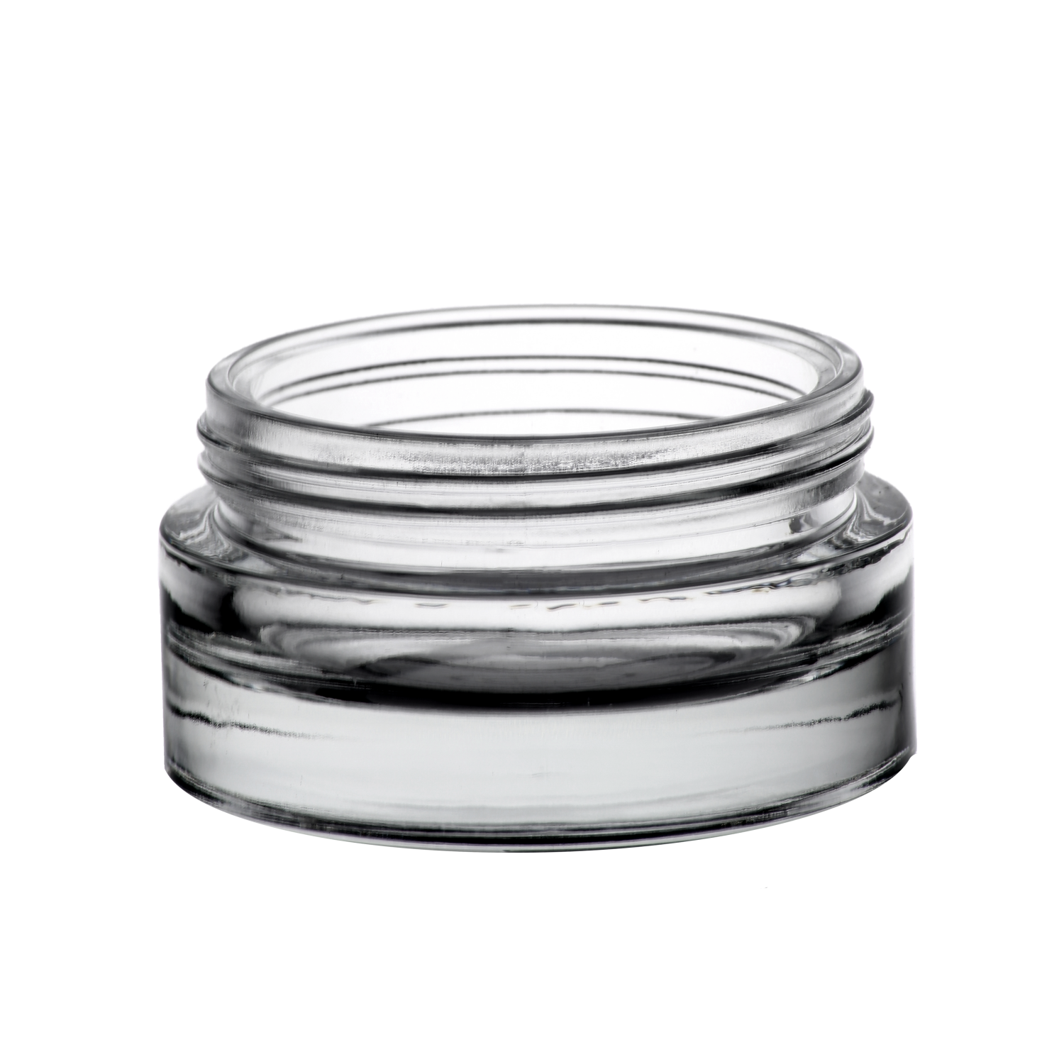 30ml Jar (10383)