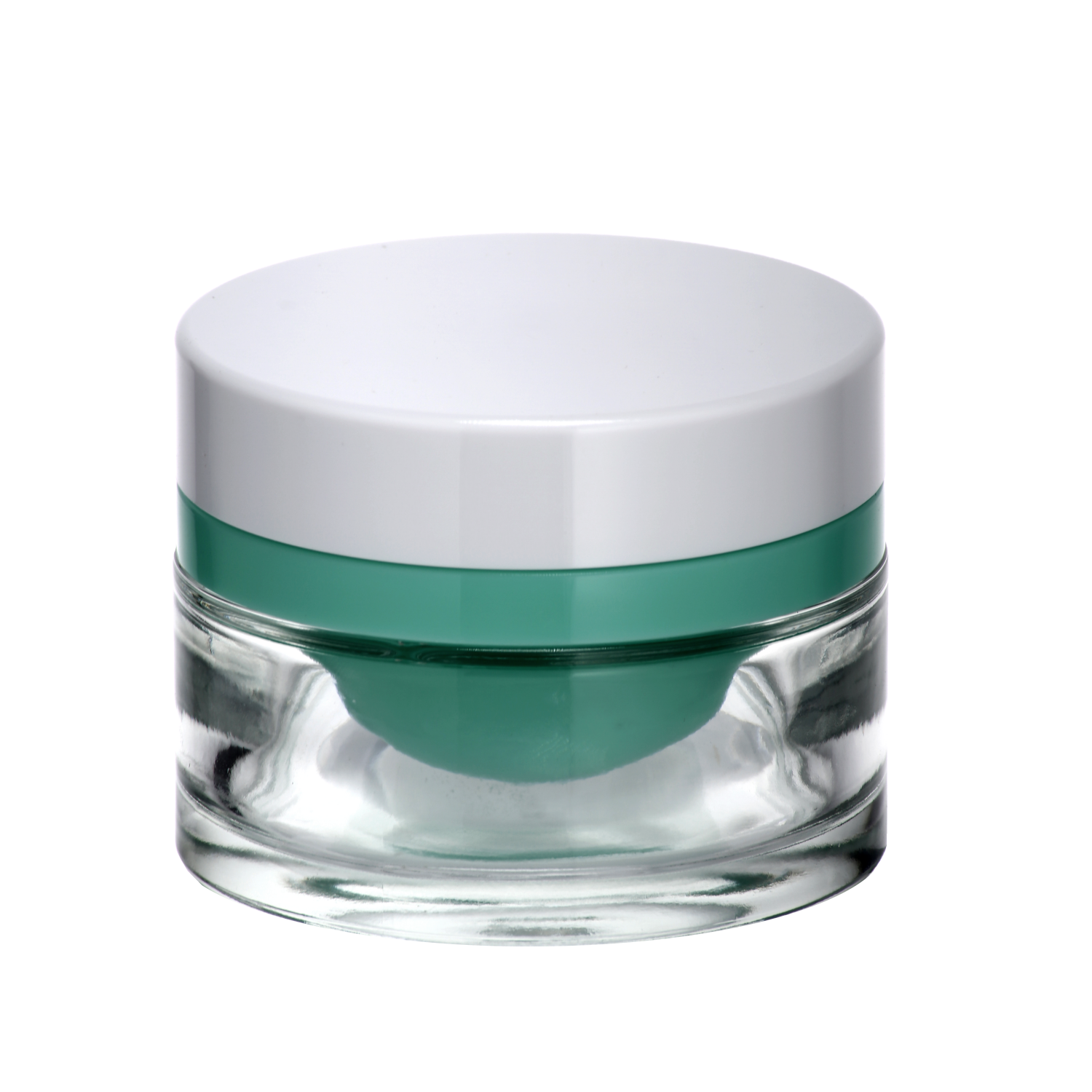 30ml Jar (10401)