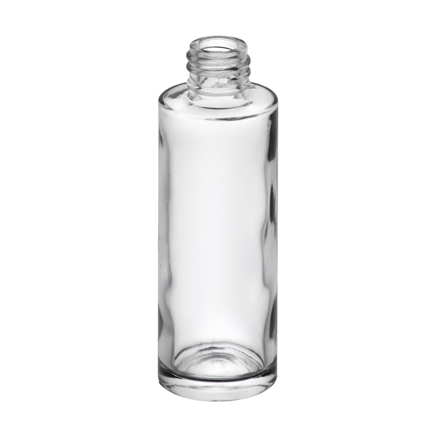 80ml Bottle (10409)