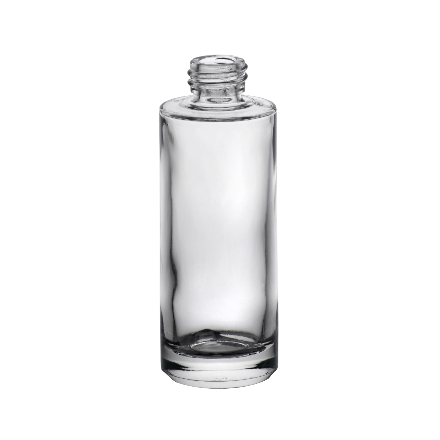 140ml Bottle (10455)