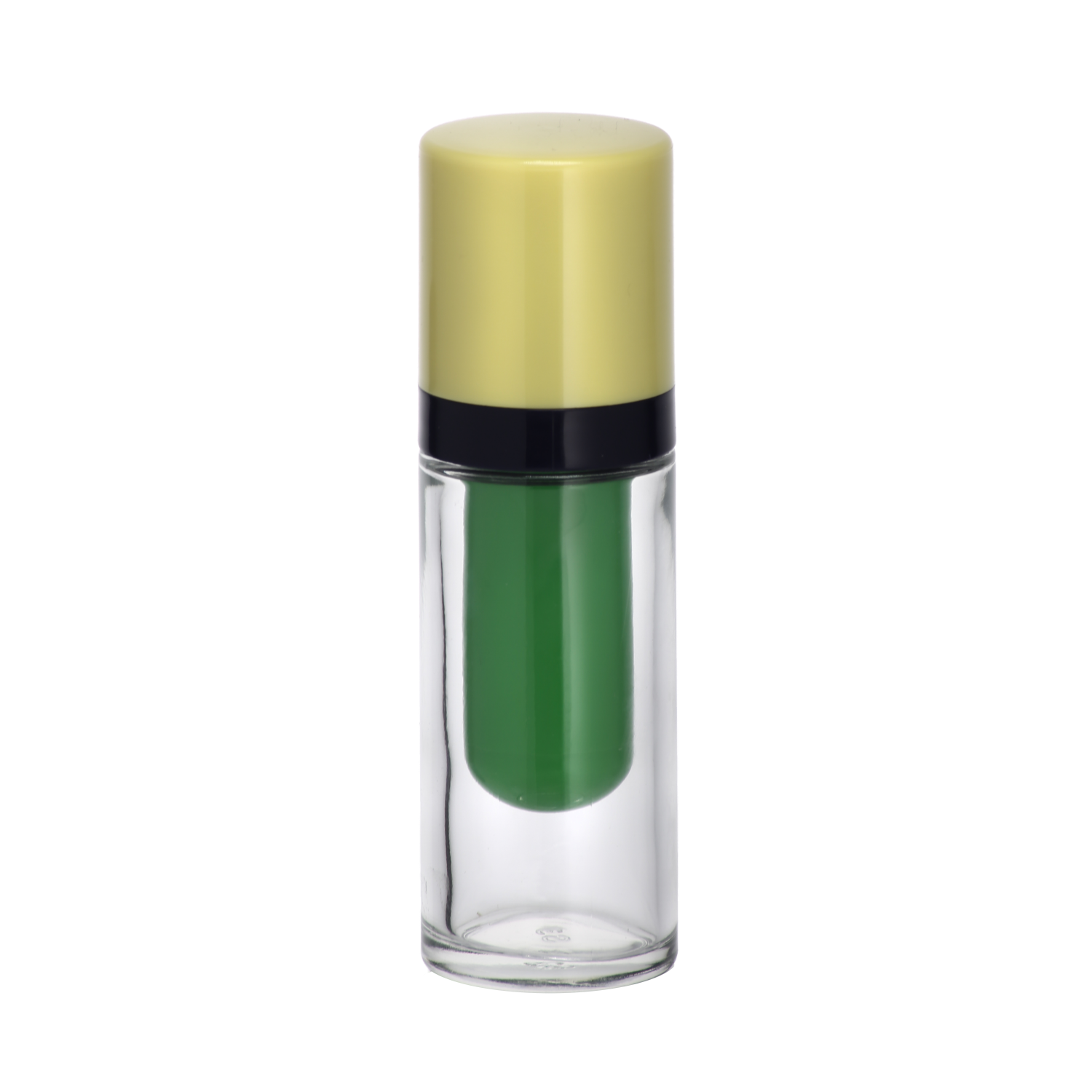 50ml Bottle (10473)