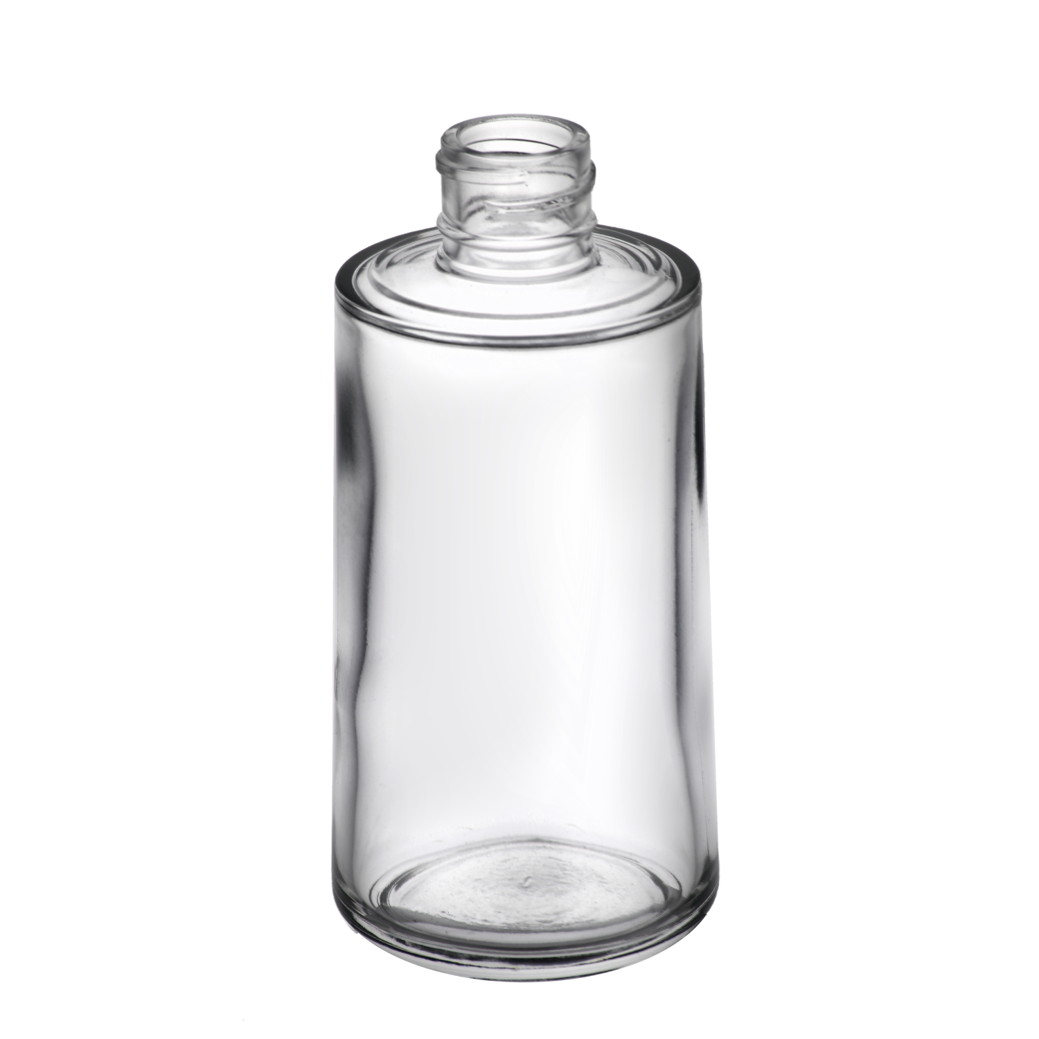 100ml Bottle (10479)