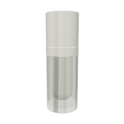 15ml Bottle (10525)