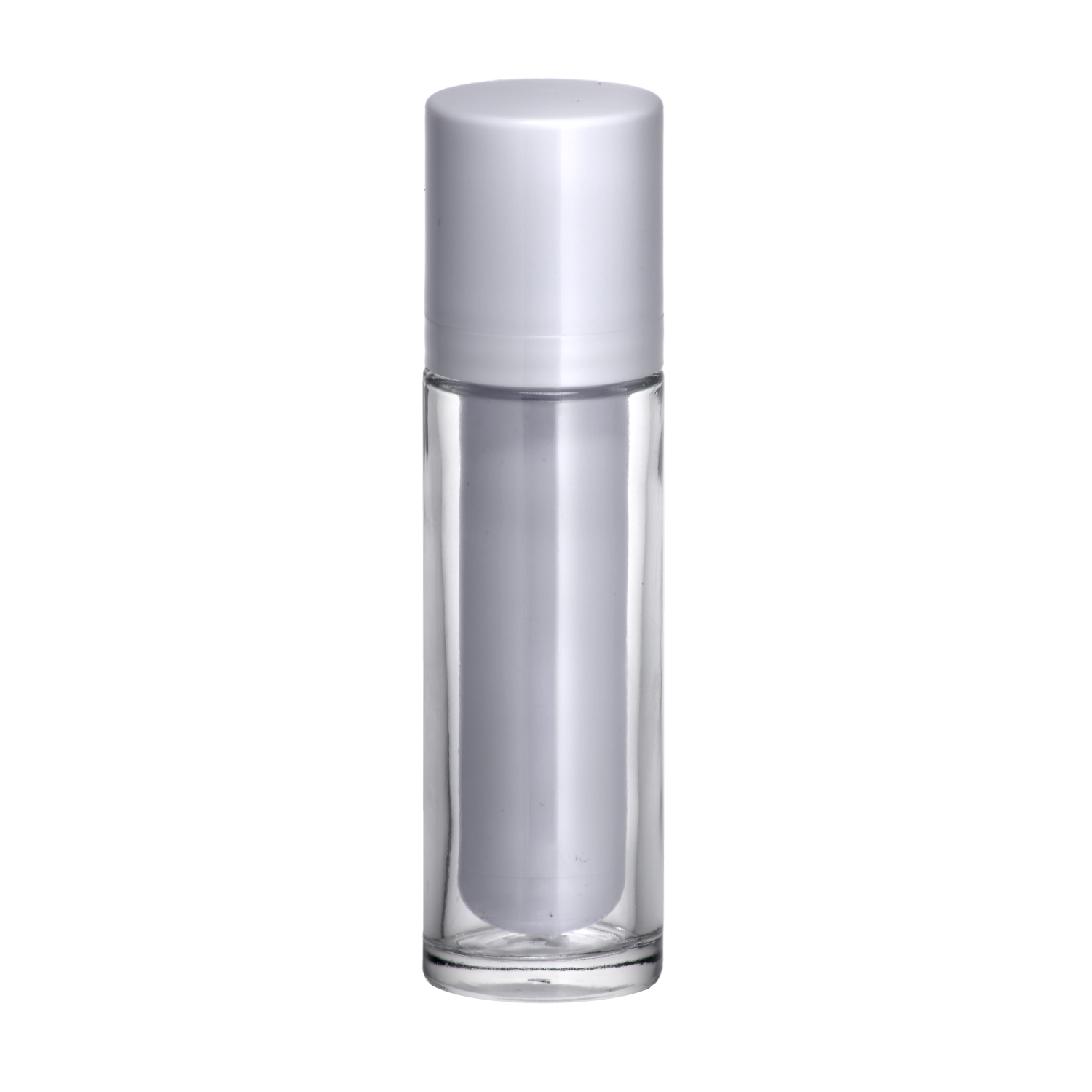 50ml Bottle (10526)