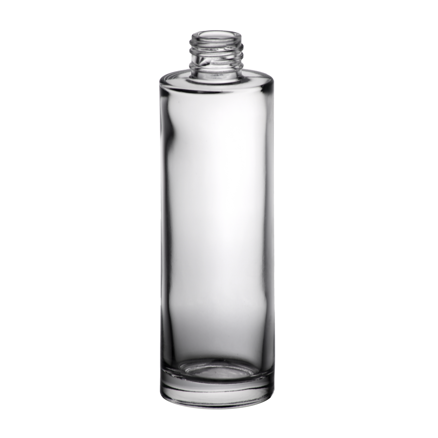 10ml Bottle (10575)