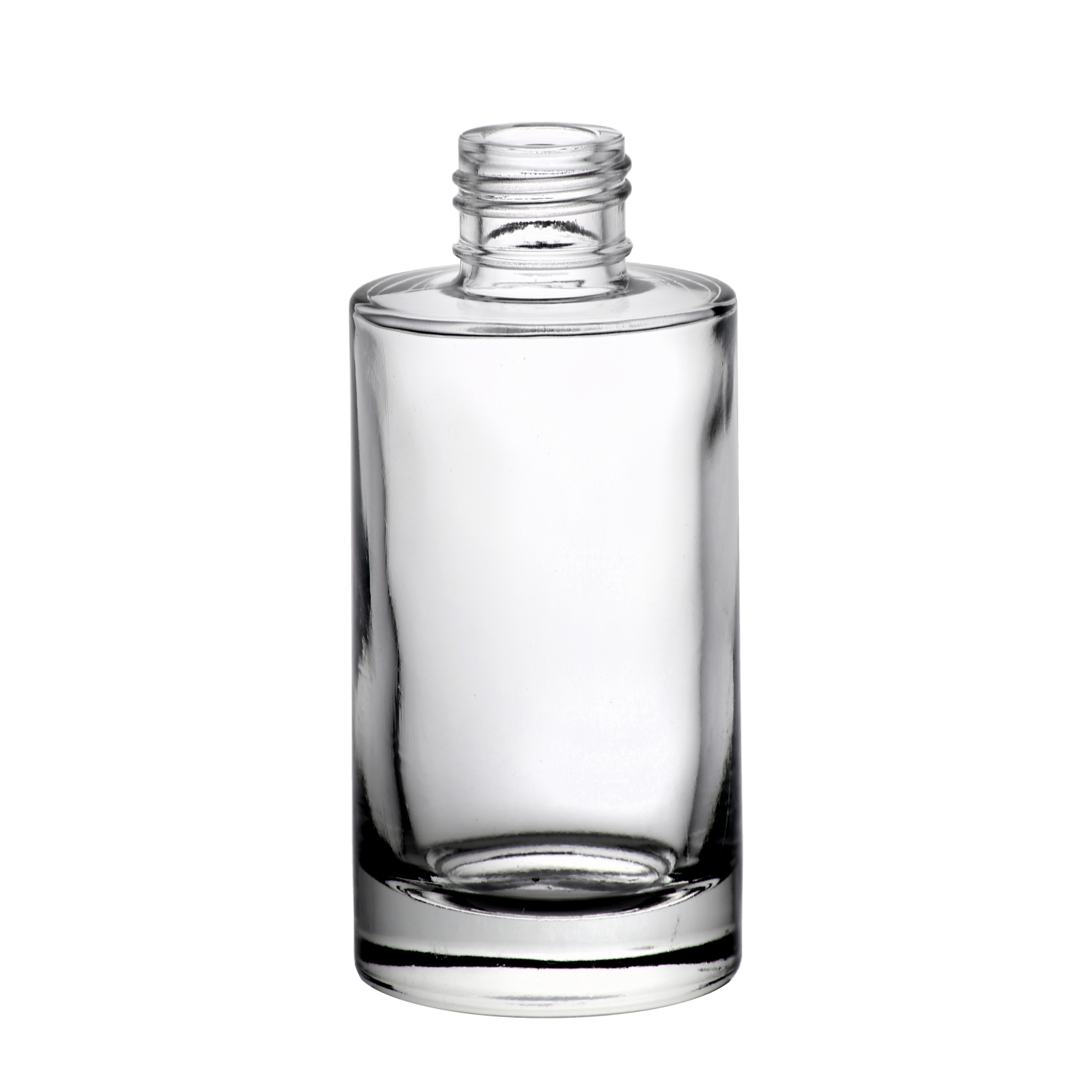 60ml Bottle (10599)