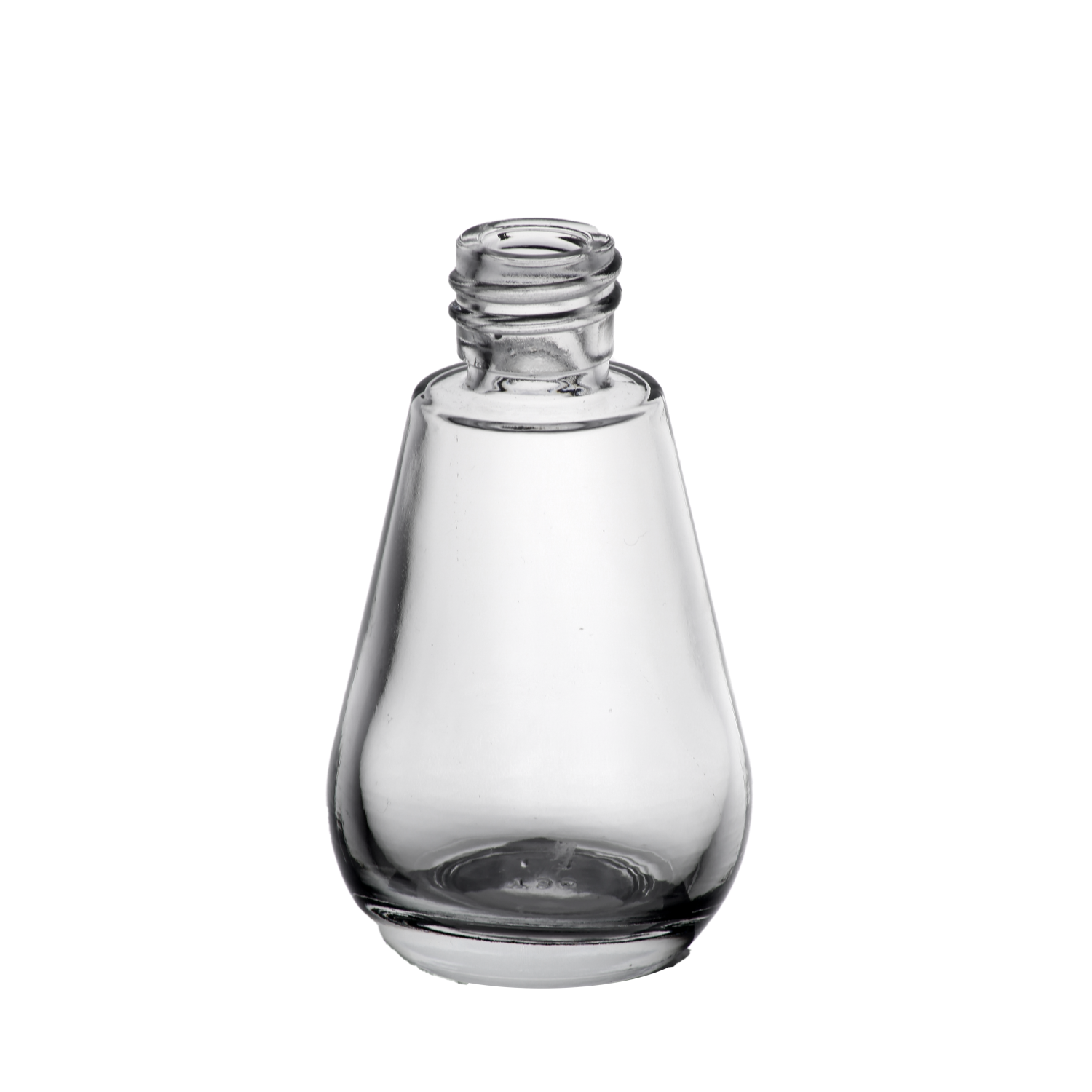 50ml Bottle (10052)