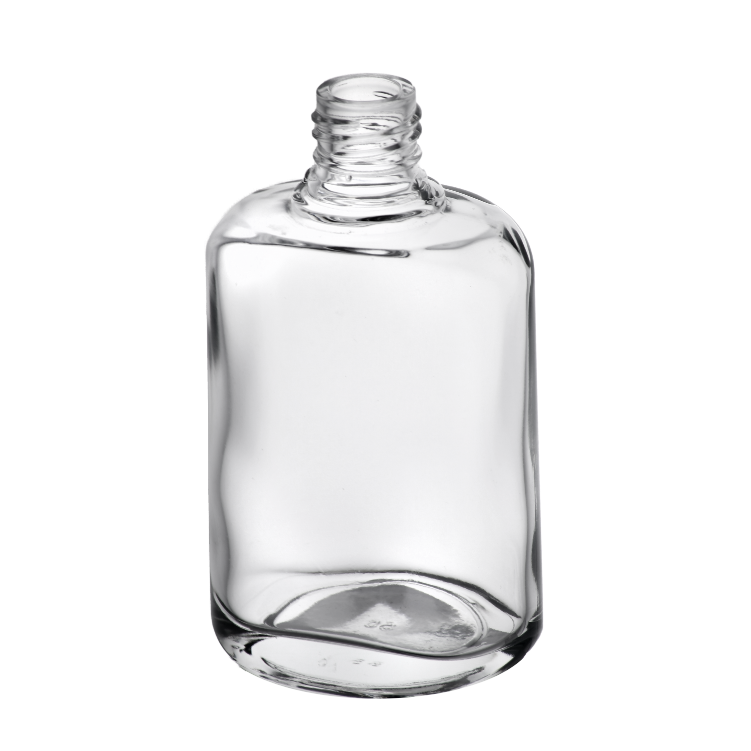 30ml Bottle (10334)
