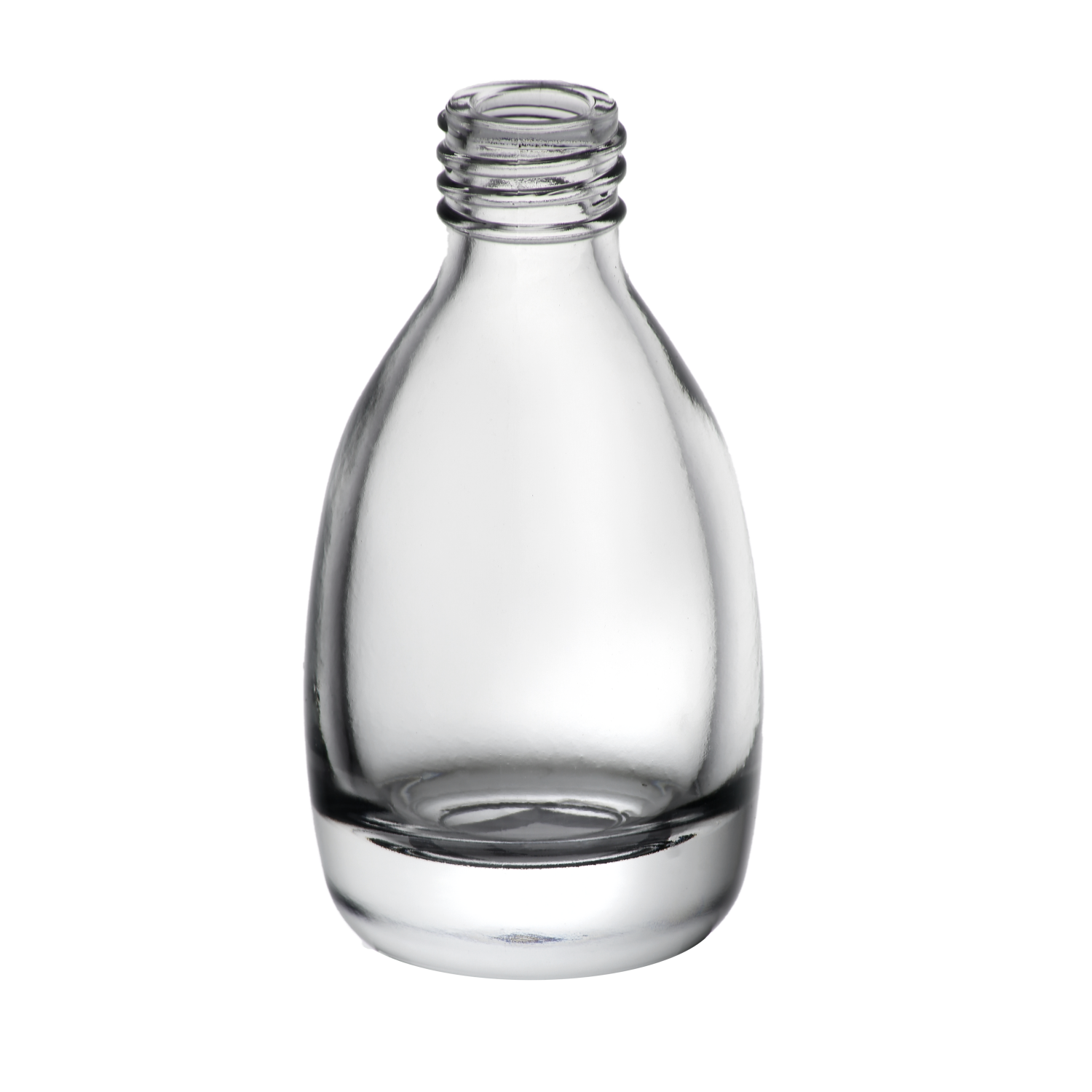 10ml Bottle (10527)