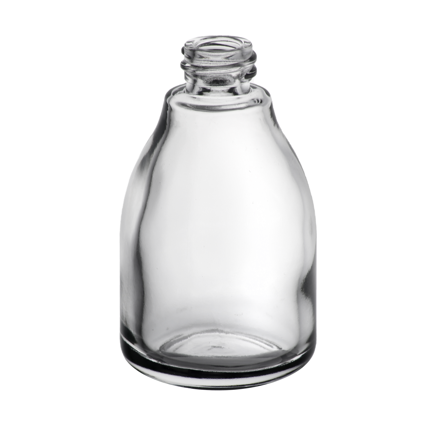 130ml Bottle (10545)