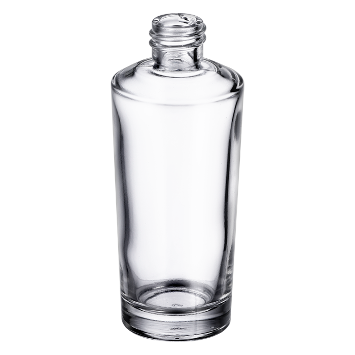 50ml Bottle (10091)