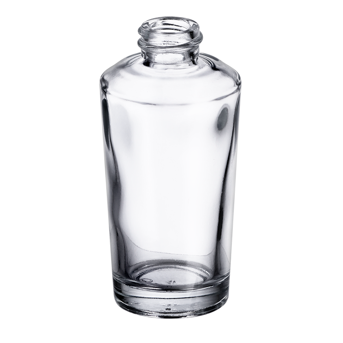 30ml Bottle (10102)