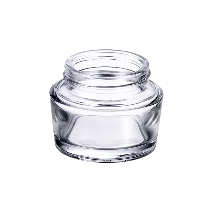 50ml Jar (10186)