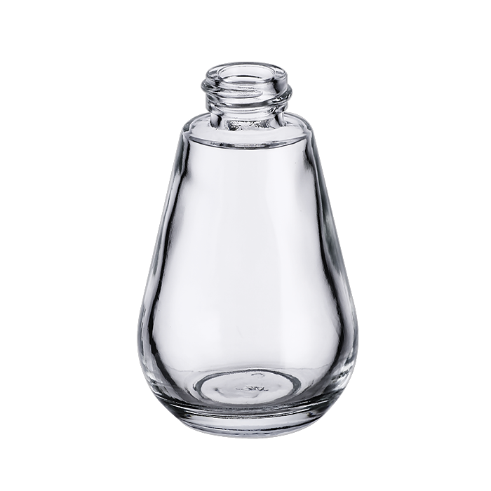 30ml Bottle (10051)