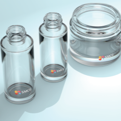 Elevate Your Brand with Premium Sustainable Glass Packaging