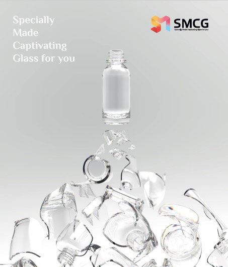 Passion for Quality: Beyond the Sustainable Benchmarks of Glass