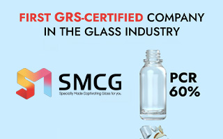 SMCG (Somang Glass) 