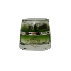 15g Eye Cream Jar