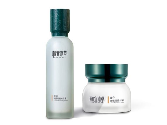 150 ml water 50g cream