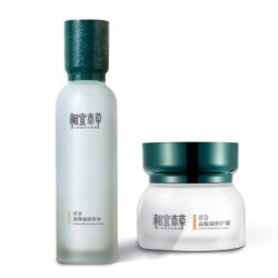 150 ml water 50g cream