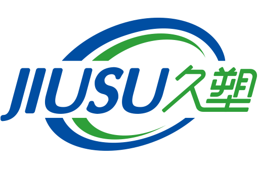 
                            Jiusu Technology Shanghai