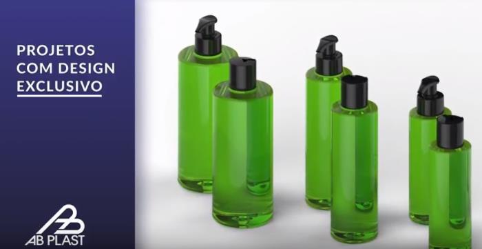 An introduction to AB Plast