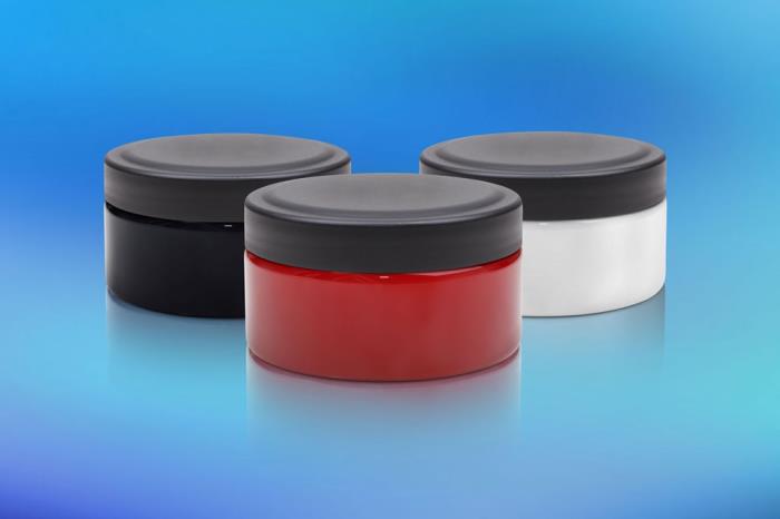 The new Garopaba ABPlast Pot has arrived