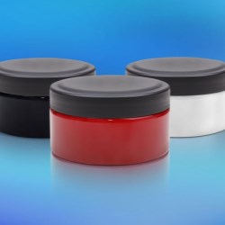 The new Garopaba ABPlast Pot has arrived