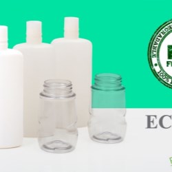 P-Life and AB Plast Additives