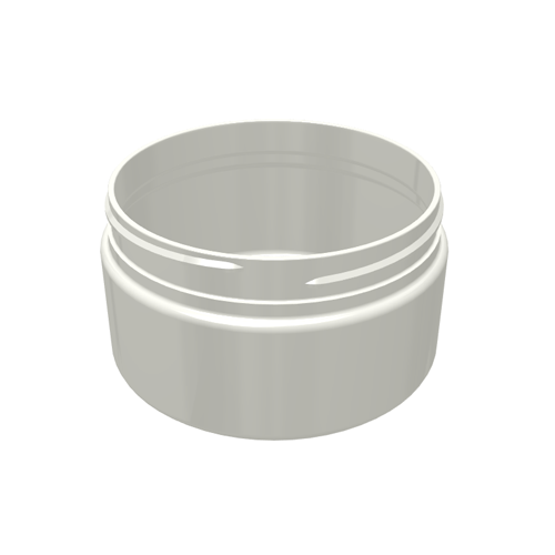 Jar