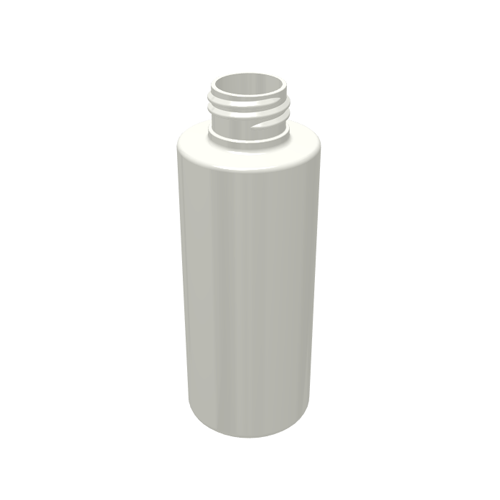 Garopaba 120ml